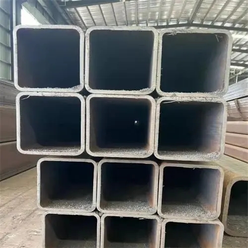 蕉城q355d无缝方管